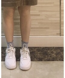 NIKE | スニーカー