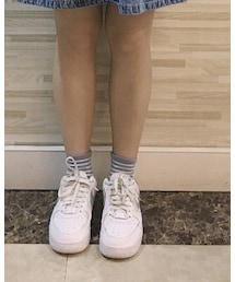 NIKE | スニーカー