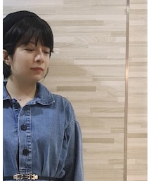 TIFFANY&Co. | ネックレス