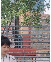 niko and... | ハンチング/ベレー帽