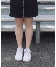 NIKE | スニーカー