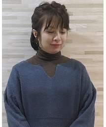 Base shirt | ジャージ