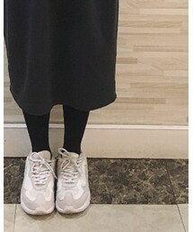 leggings | レギンス/スパッツ