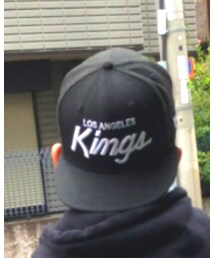 NEW ERA | キャップ