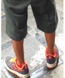 NIKE | スニーカー