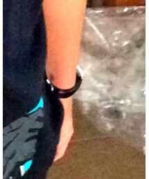 CASIO | アナログ腕時計