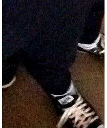 WEGO | その他パンツ