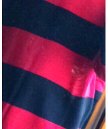 GOLD | ニット/セーター