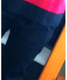 BROWNY　STANDARD | その他パンツ