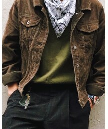 Champion | Tシャツ/カットソー