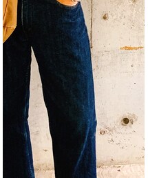 Levi's | デニムパンツ