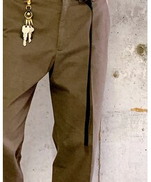 IKEA | スラックス