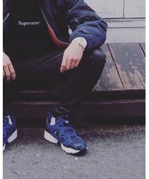 ZARA MAN | その他パンツ