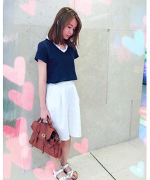 frida | Tシャツ/カットソー