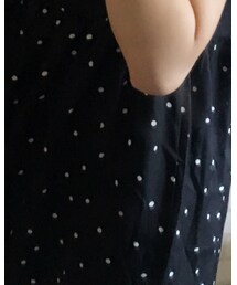 no brand | オールインワン・サロペット