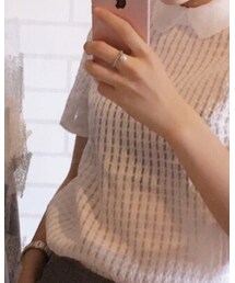 frida | シャツ/ブラウス