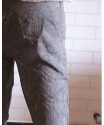 frida | スラックス