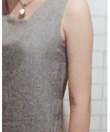 frida | ワンピース/ドレス