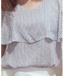 frda | キャミソール