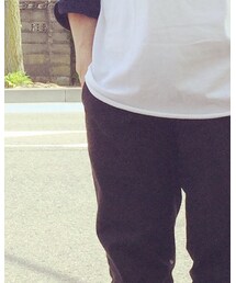 Dickies | チノパンツ