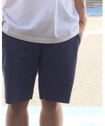 BRIXTON | チノパンツ