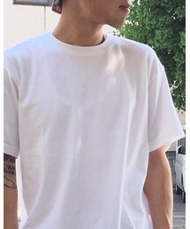 PRIVILEGE | Tシャツ/カットソー