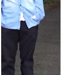 Dickies | チノパンツ