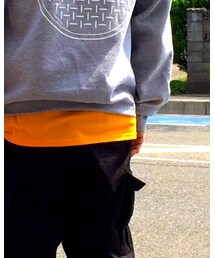 SKATEJAWN | Tシャツ/カットソー