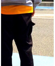 ROTHCO | カーゴパンツ