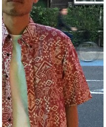 PENDLETON | シャツ/ブラウス