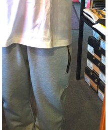 Lafayette | その他パンツ