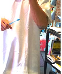 HUF | Tシャツ/カットソー