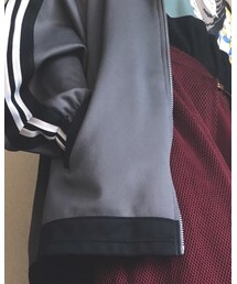 CONVERSE | ジャケット/アウター