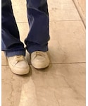 CONVERSE ALL STAR(コンバースオールスター)の「シューズ(スニーカー)」