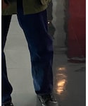 Levi's(リーバイス)の「パンツ(デニムパンツ)」