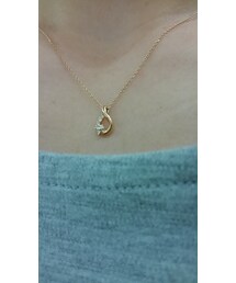 4℃ | ネックレス