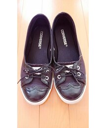 CONVERSE | スニーカー