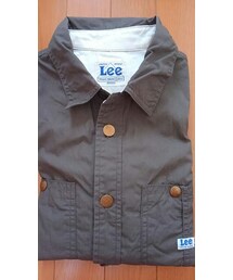 URBAN RESEARCH ROSSO WOMEN | シャツ/ブラウス