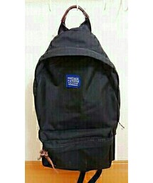 FREDRIK PACKERS | FREDRIK PACKERS×SEVENDAYS SUNDAY コラボリュック(バックパック/リュック)