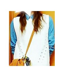 pink adobe | ベスト