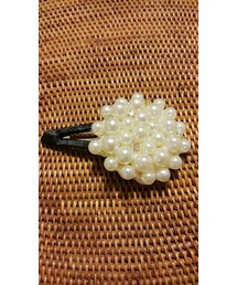 cui-cui | その他ヘアアクセサリー