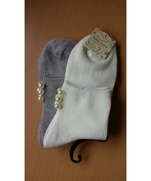 tutuanna | ソックス/靴下