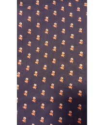 shuca GLOBAL WORK | その他パンツ