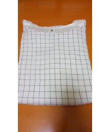 pink adobe | シャツ/ブラウス