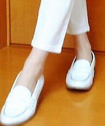 OPAQUE | その他シューズ