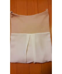 pink adobe | トップス