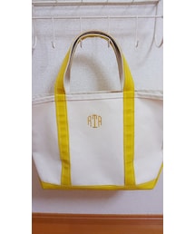 L.L.Bean | トートバッグ