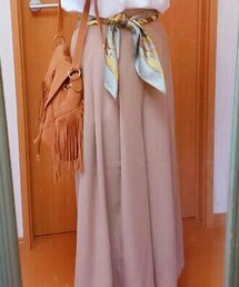 GU | その他パンツ