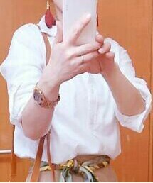 CIAOPANIC TYTP | シャツ/ブラウス