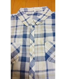 pink adobe | シャツ/ブラウス